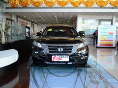 歌詩圖2.4L隆重上市，萬元大禮包加展廳現(xiàn)車發(fā)售