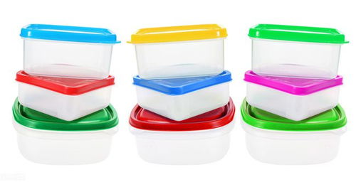 顛覆認(rèn)知 塑料袋比紙袋更環(huán)保？背后原因與塑料制品的再思考