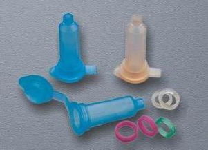 東莞鑫亞塑膠制品廠 PP試驗器材與塑料制品的專業(yè)供應(yīng)專家